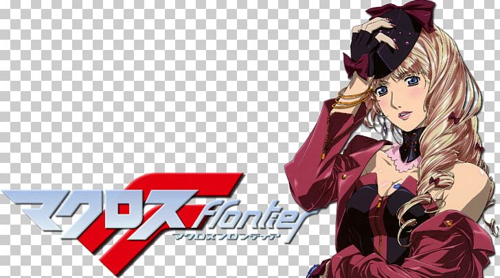 Sheryl Nome Anime Macross Ace Frontier Mangaka PNG, Clipart, Anime, Cartoon, Character, Fan Art, Fictional Character Free PNG Download