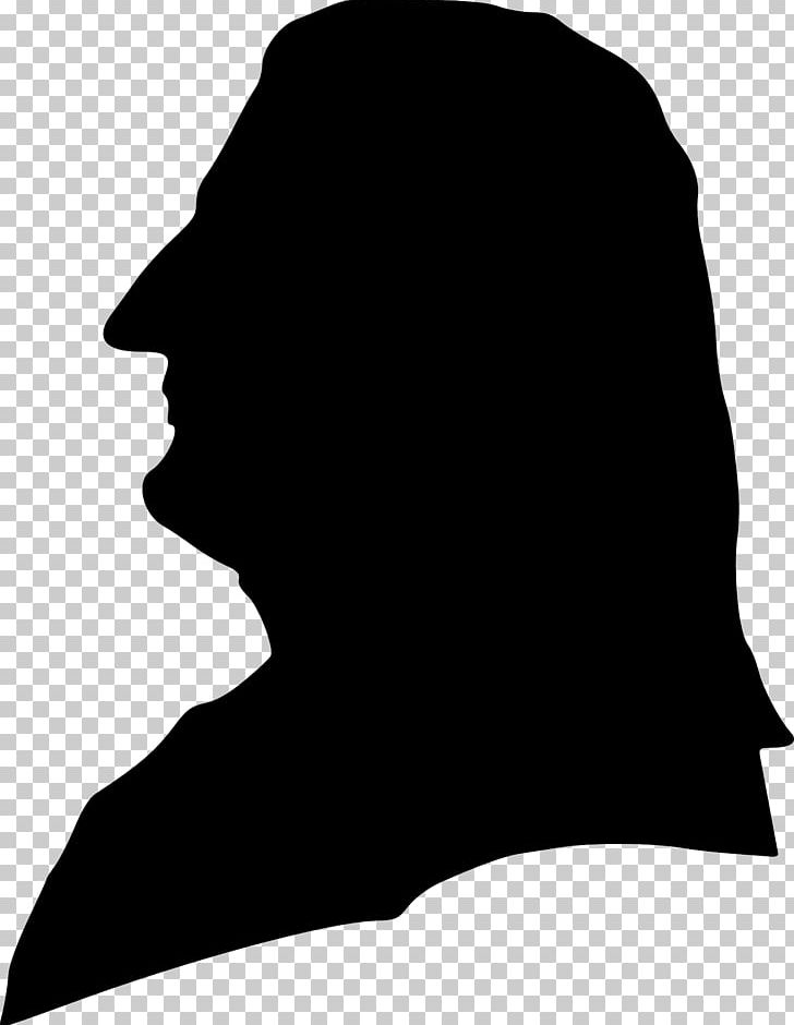 Silhouette PNG, Clipart, Animals, Black, Black And White, Lars Gustaf Tersmeden, Man Silhouette Free PNG Download