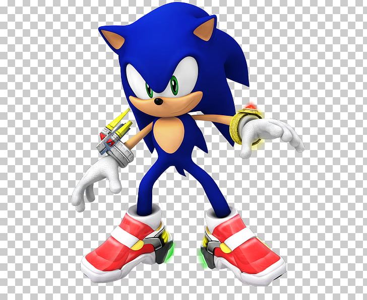 sonic adventure 3d