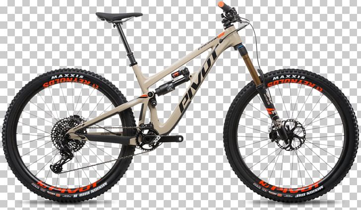 Specialized Stumpjumper Santa Cruz Bicycles Mountain Bike Enduro PNG, Clipart, Bicycle, Bicycle Frame, Bicycle Frames, Bicycle Part, Cycling Free PNG Download