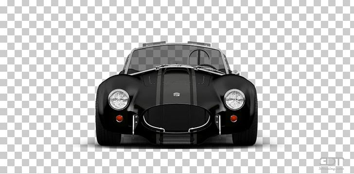 Sports Car Automotive Design Motor Vehicle PNG, Clipart, Automotive Design, Automotive Exterior, Brand, Car, Model Car Free PNG Download