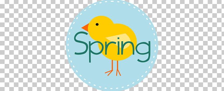 Spring Free Content PNG, Clipart, Area, Art, Artwork, Beak, Bird Free PNG Download