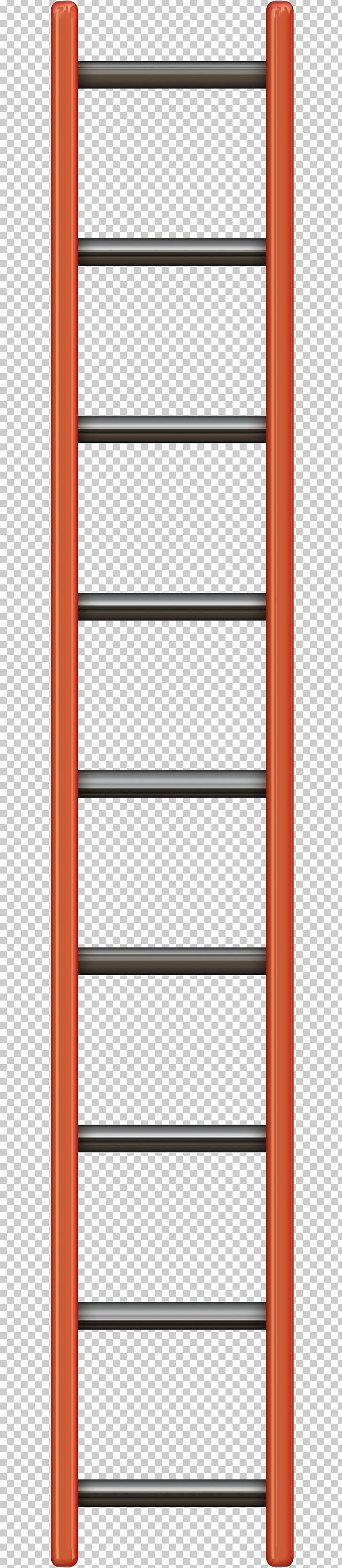 Stairs Ladder Red PNG, Clipart, Angle, Area, Climbing, Climbing Stairs, Download Free PNG Download