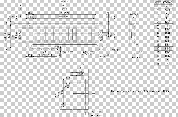 Technical Drawing Diagram PNG, Clipart, Angle, Area, Art, Black And White, Diagram Free PNG Download