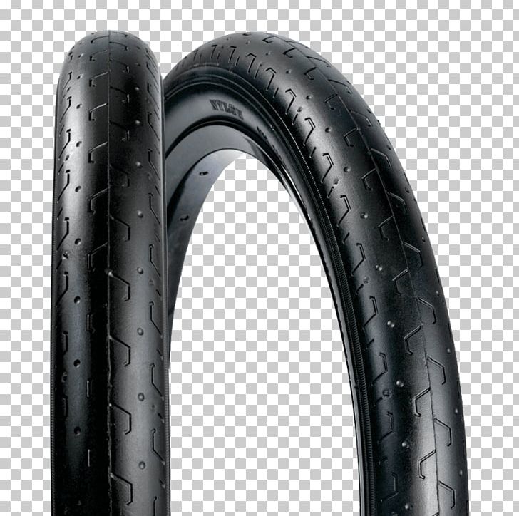 Tread Bicycle Tires Natural Rubber Baby Transport PNG, Clipart, Automotive Tire, Automotive Wheel System, Auto Part, Baby Transport, Bicycle Free PNG Download