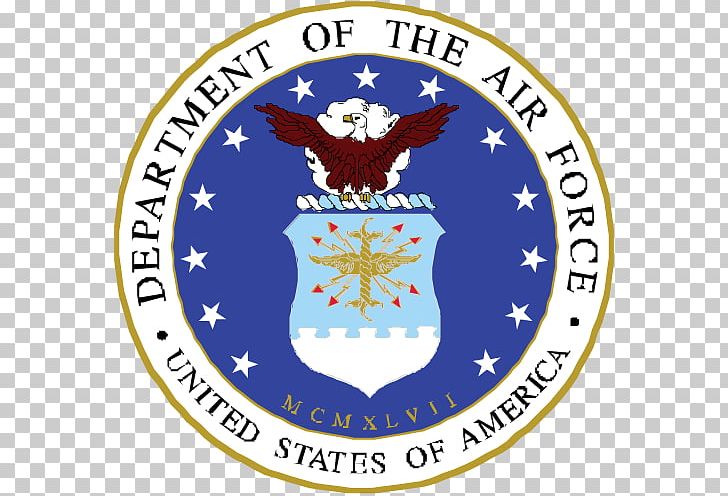 United States Air Force Symbol Maxwell Air Force Base Military Png Clipart Air Air Force Area