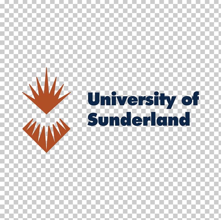 University Of Sunderland Newcastle University Santa Clara University School Of Law University Of Bradford PNG, Clipart, Brand, Business, Campus, Course, Higher Education Free PNG Download
