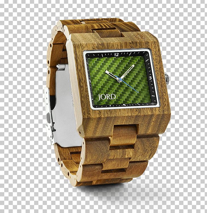Watch Strap Automatic Watch Clothing Accessories PNG, Clipart, Accessories, Automatic Watch, Brand, Clothing Accessories, Gold Free PNG Download