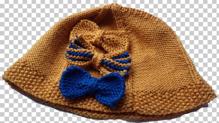 Wool Hat Knitting Knit Cap PNG, Clipart, Aran Jumper, Beret, Cap, Clothing, Hat Free PNG Download