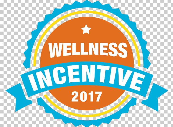 Workplace Wellness Incentive Program Health PNG, Clipart, Area, Blue, Brand, Discounts And Allowances, Health Fitness And Wellness Free PNG Download