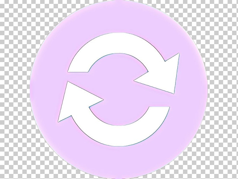 Pink Violet Purple Lilac Circle PNG, Clipart, Circle, Lilac, Logo, Pink, Purple Free PNG Download