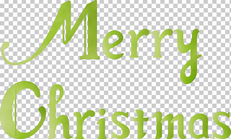 Green Text Font Logo Grass PNG, Clipart, Christmas Fonts, Grass, Green, Logo, Merry Christmas Fonts Free PNG Download