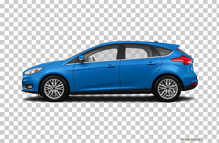 2015 Ford Focus 2014 Ford Focus Electric Hatchback 2017 Ford Focus Car PNG, Clipart, 2014 Ford Focus, 2015, 2015 Ford Focus, 2016 Ford Focus, Car Free PNG Download