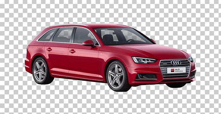 2016 Audi A4 Car Audi A5 BMW 3 Series PNG, Clipart, Audi, Audi A4, Audi A4 Avant, Audi A4 B9, Audi A5 Free PNG Download