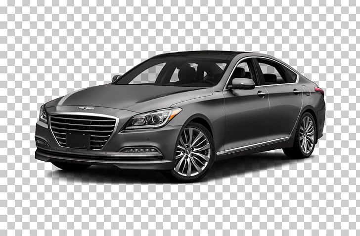 2016 Hyundai Genesis Car Hyundai Genesis Coupe Luxury Vehicle PNG, Clipart, 2015 Hyundai Genesis, 2015 Hyundai Genesis 38, Car, Compact Car, Hyundai Free PNG Download