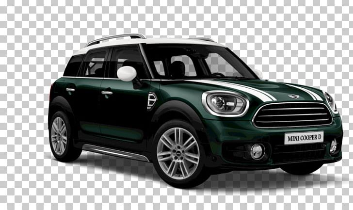 2018 MINI Cooper Countryman Car MINI COUNTRYMAN COOPER John Cooper Works PNG, Clipart, Automotive Design, Automotive Exterior, Bran, Car, Compact Car Free PNG Download