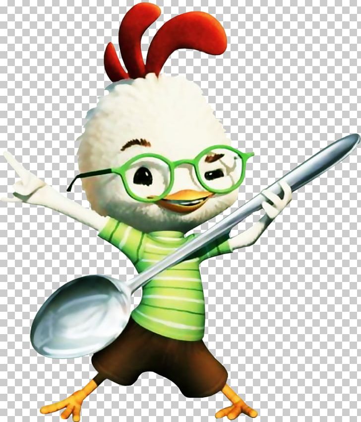 Abby Mallard Chicken Little YouTube Film PNG, Clipart, Abby, Abby Mallard, Animals, Animation, Beak Free PNG Download