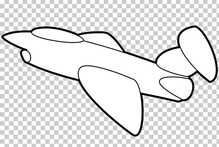 Airplane Jet Aircraft PNG, Clipart, Airplane, Angle, Area, Art, Artwork Free PNG Download