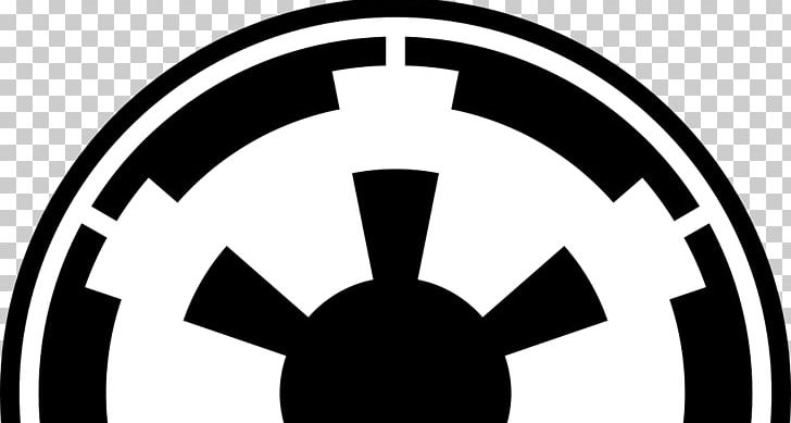 Anakin Skywalker Stormtrooper Palpatine Star Wars Battlefront II Galactic Empire PNG, Clipart, 501st Legion, Anakin Skywalker, Black And White, Brand, Circle Free PNG Download
