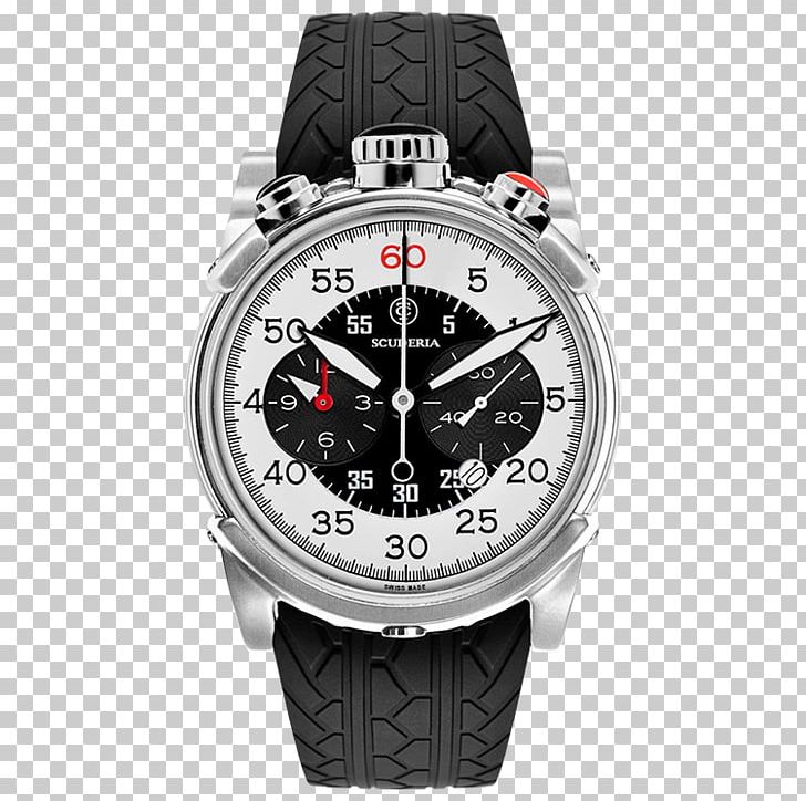 Analog Watch Chronograph Racing Tissot PNG, Clipart, Accessories, Analog Watch, Auto Racing, Brand, Charriol Free PNG Download