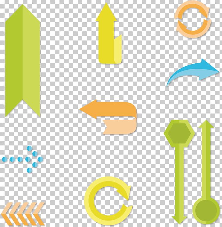 Arrow PNG, Clipart, 3d Arrows, Angle, Arrow, Arrow Icon, Arrows Free PNG Download