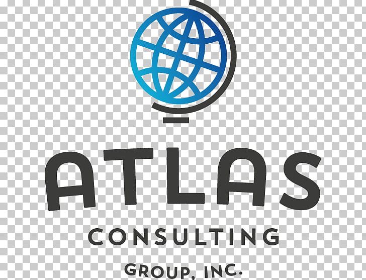 Atlas Consulting Group Service Sales Business Marketing PNG, Clipart, Area, Atlas, Atlas Consulting Group, Brand, Business Free PNG Download