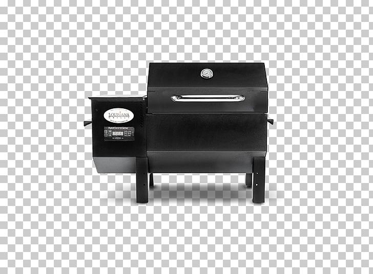 Barbecue-Smoker Tailgate Party Pellet Grill Smoking PNG, Clipart, Barbecue, Barbecuesmoker, Cooking, Cookware Accessory, Food Drinks Free PNG Download