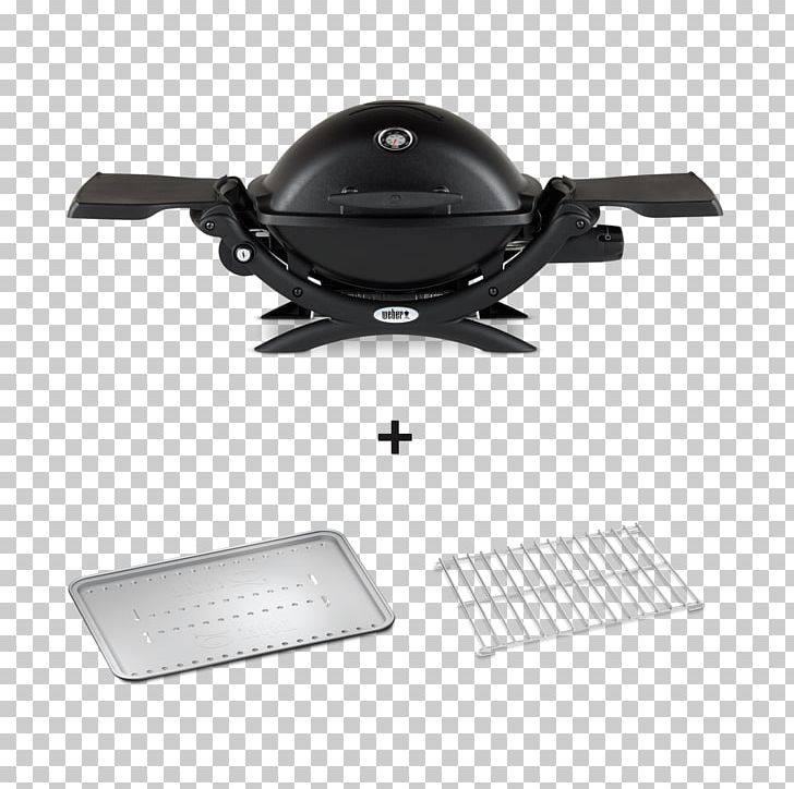 Barbecue Weber Q 1200 Weber-Stephen Products Propane Liquefied Petroleum Gas PNG, Clipart, Barbecue, Cooking, Food Drinks, Gas, Gasgrill Free PNG Download