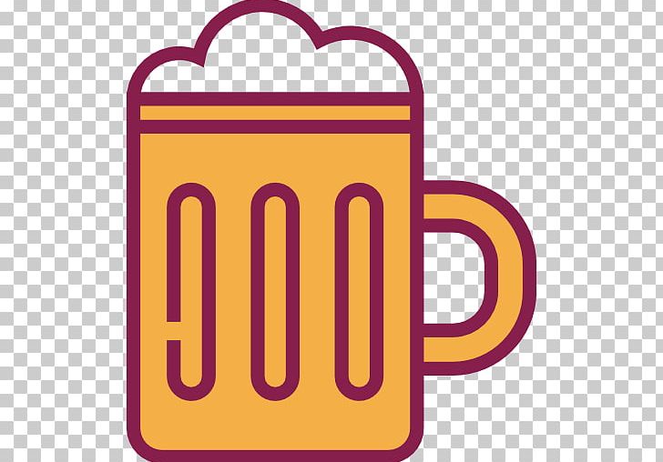 Beer PNG, Clipart, Area, Beer, Beer Cup, Beer Glass, Beers Free PNG Download