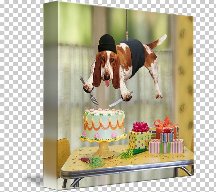 Birthday Cake Happy Birthday To You Wish Birthday Card PNG, Clipart, Birthday, Birthday Cake, Birthday Card, Cake, Greeting Free PNG Download