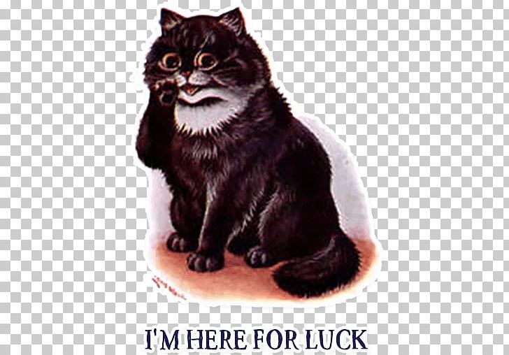 Black Cat Kitten Manx Cat Domestic Short-haired Cat Whiskers PNG, Clipart, Animals, Art, Artist, Asian, Black Cat Free PNG Download
