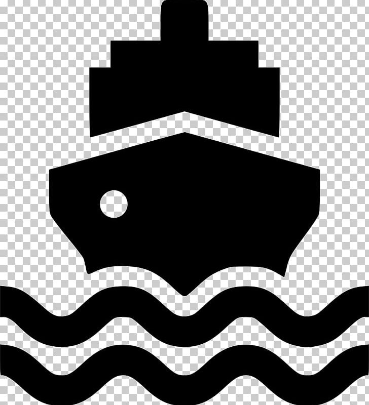 Boat Ship Maritime Transport Freight Transport PNG, Clipart, Angle, Area, Artwork, Black, Black And White Free PNG Download