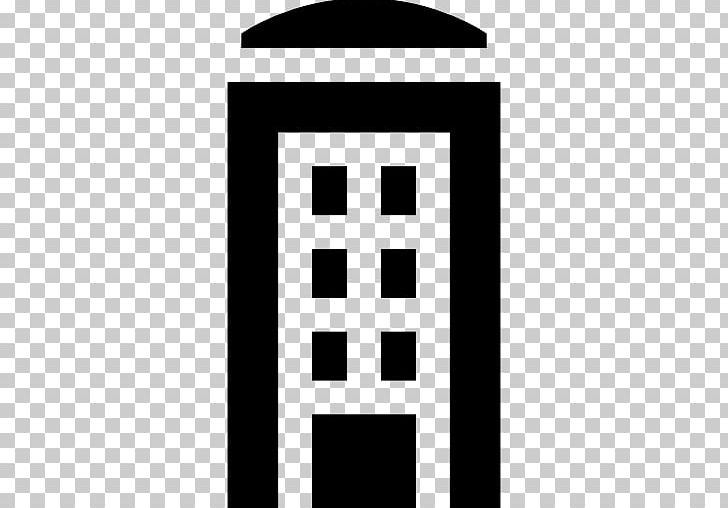 Building Computer Icons Telephone Booth PNG, Clipart, Angle, Architecture, Area, Black, Black And White Free PNG Download