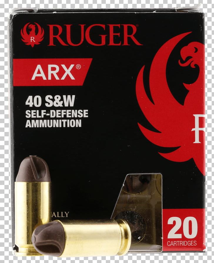 Bullet .38 Special Grain Ammunition 9×19mm Parabellum PNG, Clipart, 38 Special, 357 Magnum, 380 Acp, 919mm Parabellum, Ammunition Free PNG Download