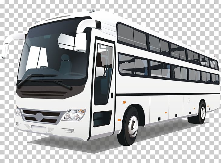 Bus Driver Tour Bus Service Fleet Vehicle Coach PNG, Clipart, Automotive Exterior, Brand, Bus, Bus Driver, Car Rental Free PNG Download