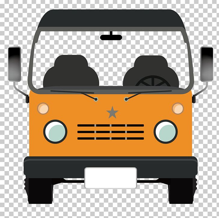 Car Door Van Automotive Design Truck PNG, Clipart, Automotive Exterior, Brand, Car, Cars, Cartoon Free PNG Download