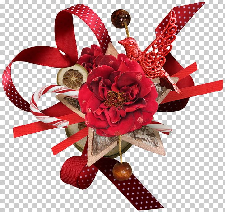 Christmas Decorazione Onorifica PNG, Clipart, Christmas, Cut Flowers, Decorations, Decorazione Onorifica, Dia Dos Namorados Free PNG Download