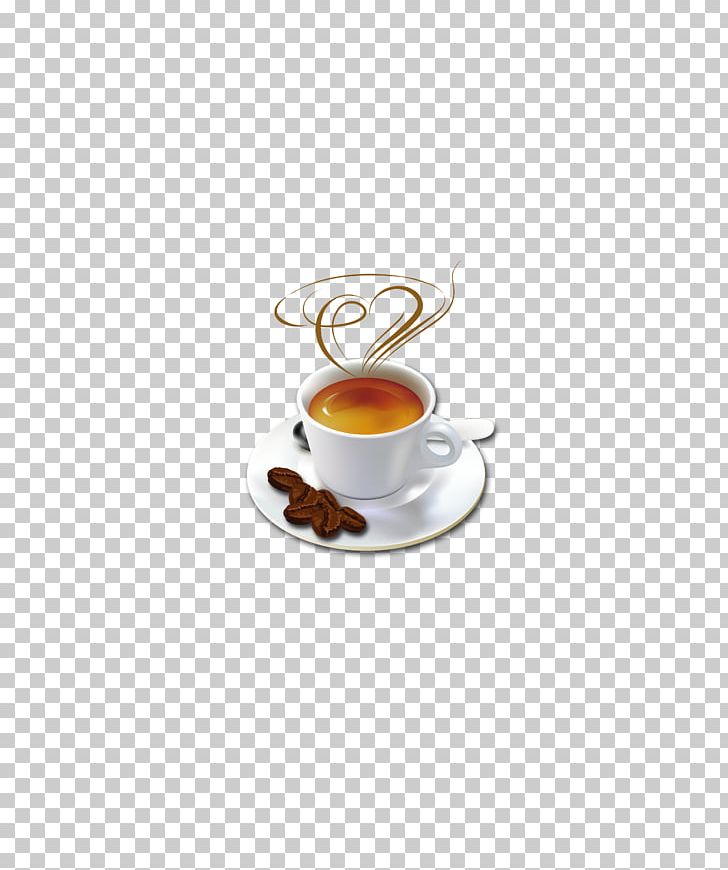 Coffee Cup Espresso PNG, Clipart, Cartoon, Coffee, Coffee Aroma, Coffee Bean, Coffee Beans Free PNG Download