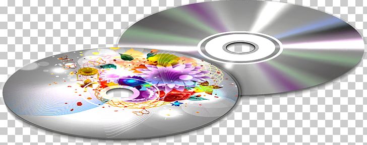 Compact Disc Phonograph Record CD-ROM PNG, Clipart, Cd Cover, Cd Player, Cd Vector, Computer Wallpaper, Cover Cd Free PNG Download