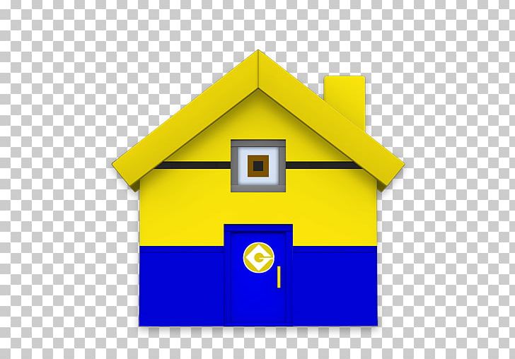 Computer Icons House PNG, Clipart, Angle, Blue, Brand, Computer Icons, Directory Free PNG Download