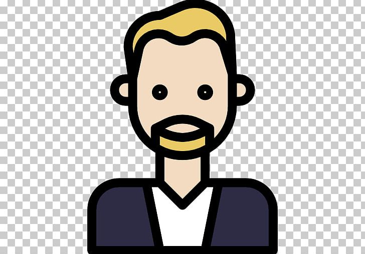 Computer Icons Moustache Beard Avatar PNG, Clipart, Artwork, Avatar, Avatar Icon, Beard, Computer Icons Free PNG Download