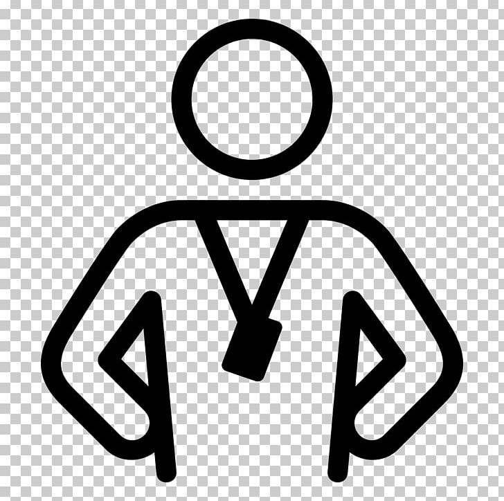 Computer Icons Personal Trainer Olympic Weightlifting PNG, Clipart, Area, Black And White, Brand, Computer Icons, Crossfit Free PNG Download