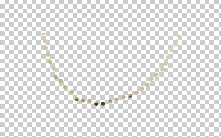 Computer Icons Pur Minerals 4-in-1 Pressed Mineral Makeup Vexel PNG, Clipart, Body Jewelry, Chain, Computer Icons, Jewellery, Jewelry Making Free PNG Download