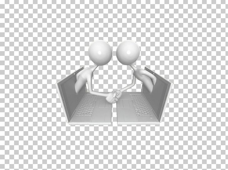 Computer Network PNG, Clipart, 3d Computer Graphics, 3d Villain, Ace Attorney, Angle, Black And White Free PNG Download