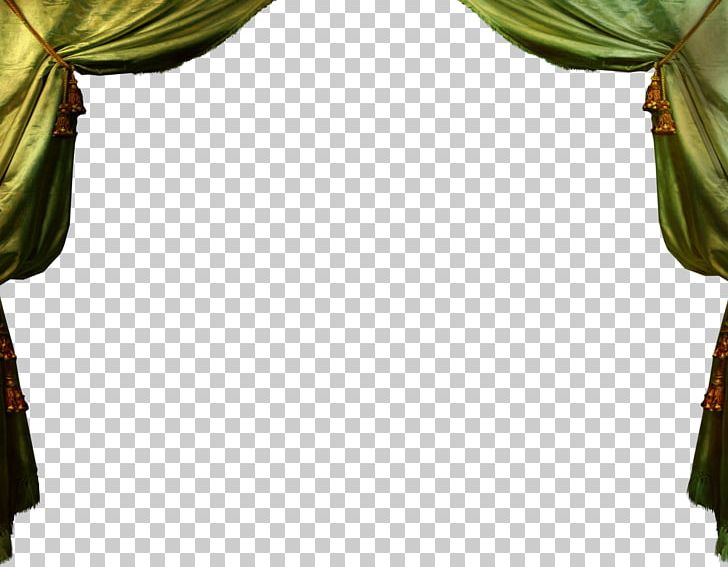Curtain Frames PNG, Clipart, Color, Computer Icons, Curtain, Curtains, Door Free PNG Download
