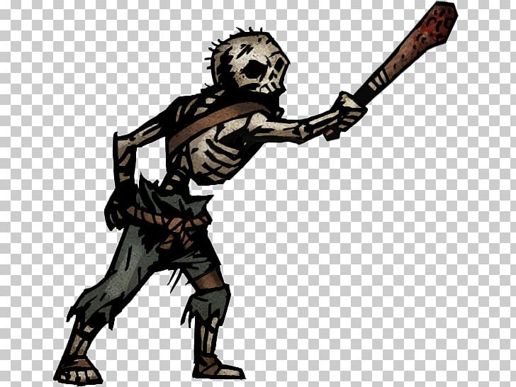 Darkest Dungeon Skeleton Video Game Dungeon Crawl Wiki PNG, Clipart, Antagonist, Bone, Darkest Dungeon, Dungeon Crawl, Enemies Free PNG Download