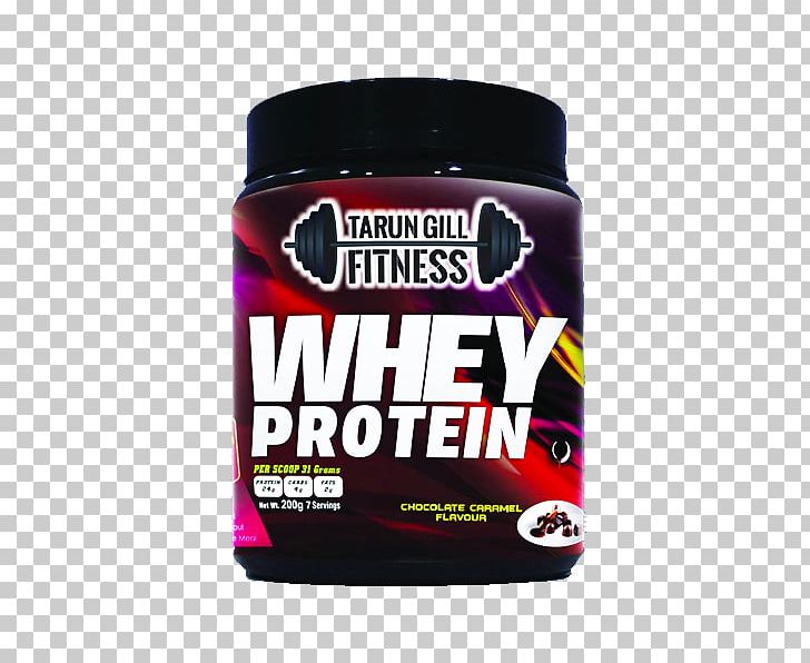 Dietary Supplement Whey Protein Bodybuilding Supplement PNG, Clipart, Bodybuilding Supplement, Branchedchain Amino Acid, Brand, Carbohydrate, Chocolate Free PNG Download