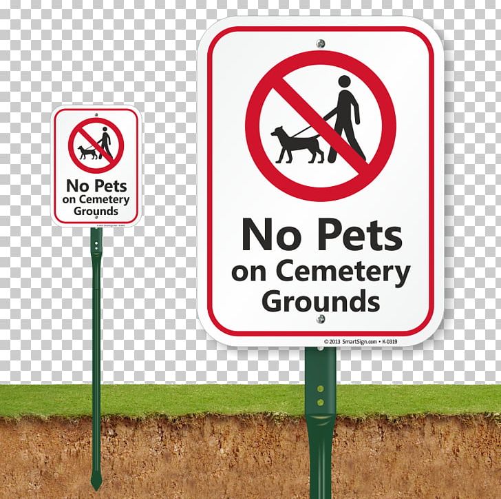 Dog Walking Traffic Sign Pet Signage PNG, Clipart, Accident, Area, Bilingual Sign, Campsite, Dog Free PNG Download
