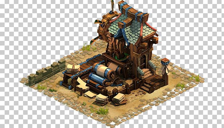 Elvenar Forge Of Empires Building Desktop PNG, Clipart, 3d Computer Graphics, Building, Crop, Desktop Wallpaper, Dosya Free PNG Download