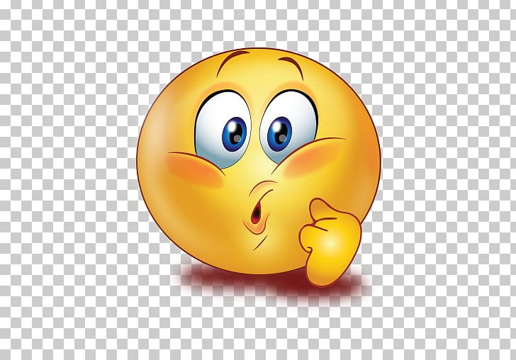 Emoticon Emoji Smiley Gboard Sticker PNG, Clipart, Computer Icons, Computer Wallpaper, Confused, Emoji, Emoji Movie Free PNG Download